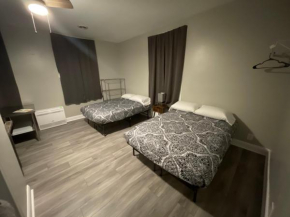 Port William Rentals